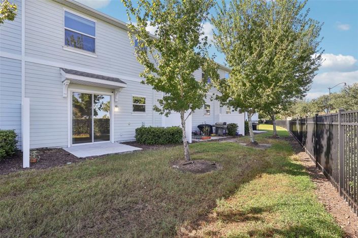 Image No.39-3 Bed Townhouse for sale