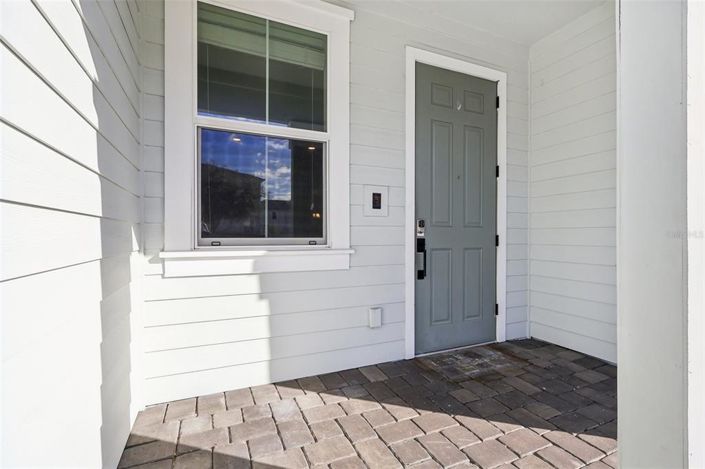 Image No.4-3 Bed Townhouse for sale