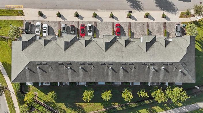 Image No.45-Maison de ville de 3 chambres à vendre à Saint John