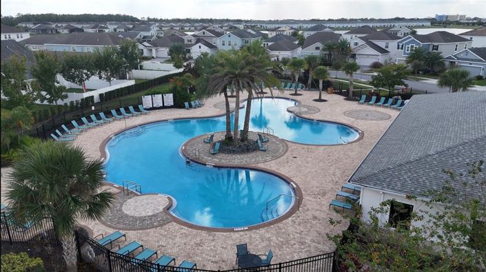 Image No.46-Maison de ville de 3 chambres à vendre à Saint John