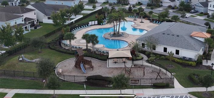 Image No.47-Maison de ville de 3 chambres à vendre à Saint John