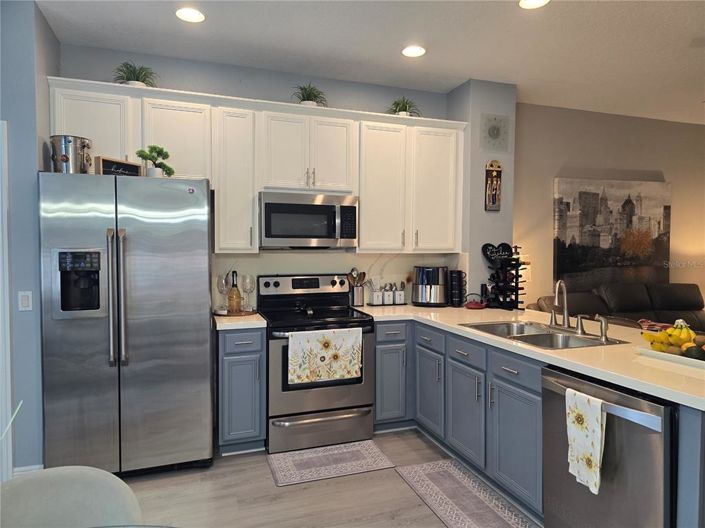 Image No.12-Maison de ville de 3 chambres à vendre à Saint John