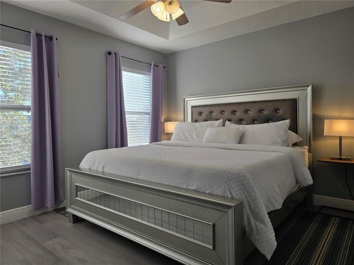 Image No.16-Maison de ville de 3 chambres à vendre à Saint John