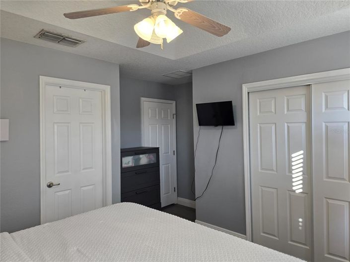 Image No.18-Maison de ville de 3 chambres à vendre à Saint John