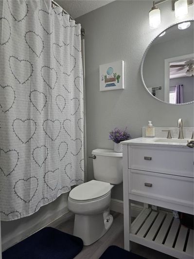 Image No.19-Maison de ville de 3 chambres à vendre à Saint John