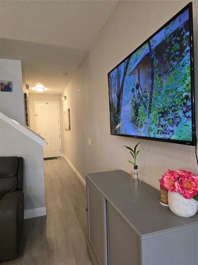 Image No.22-Maison de ville de 3 chambres à vendre à Saint John