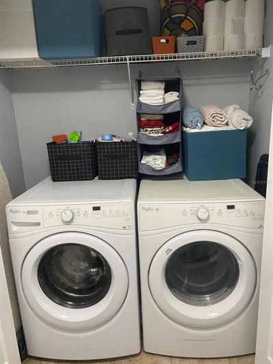 Image No.26-Maison de ville de 3 chambres à vendre à Saint John