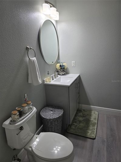 Image No.28-Maison de ville de 3 chambres à vendre à Saint John