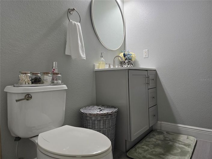 Image No.29-Maison de ville de 3 chambres à vendre à Saint John