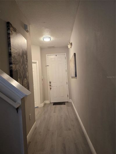 Image No.3-Maison de ville de 3 chambres à vendre à Saint John