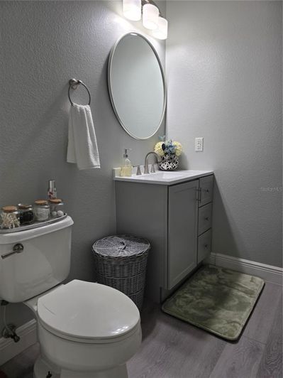 Image No.30-Maison de ville de 3 chambres à vendre à Saint John