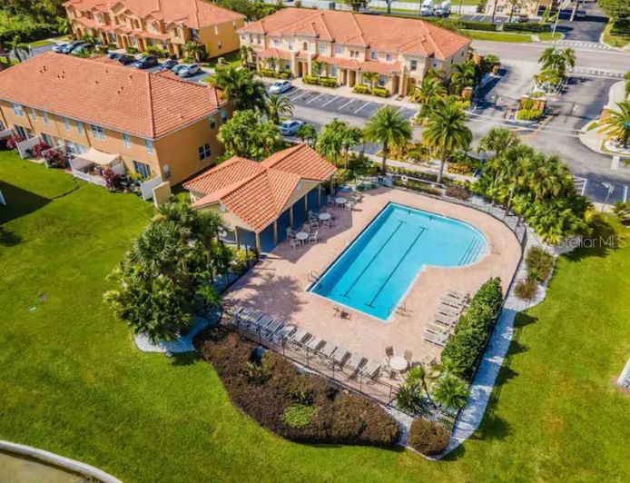 Image No.35-Maison de ville de 3 chambres à vendre à Saint John