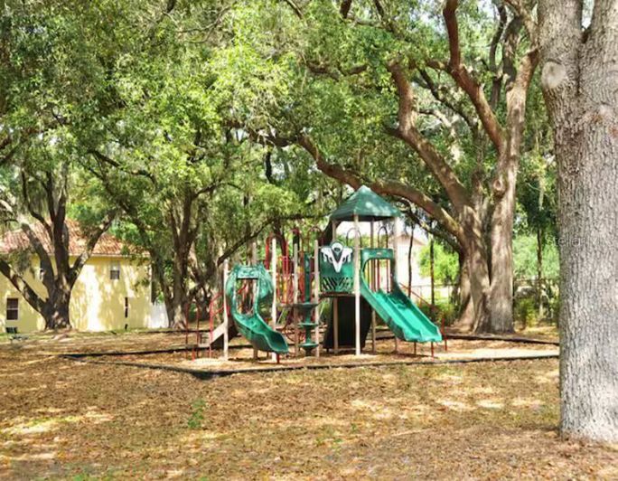 Image No.38-Maison de ville de 3 chambres à vendre à Saint John