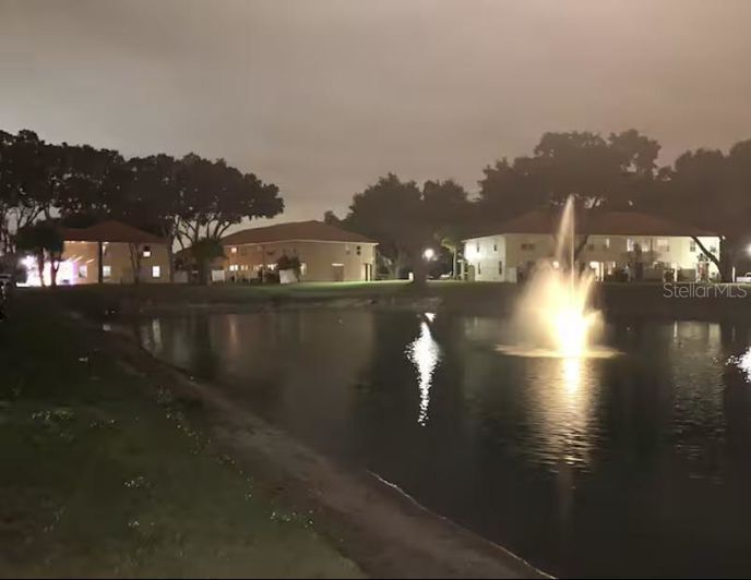 Image No.39-Maison de ville de 3 chambres à vendre à Saint John