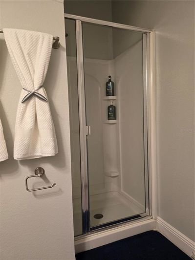 Image No.7-Maison de ville de 3 chambres à vendre à Saint John