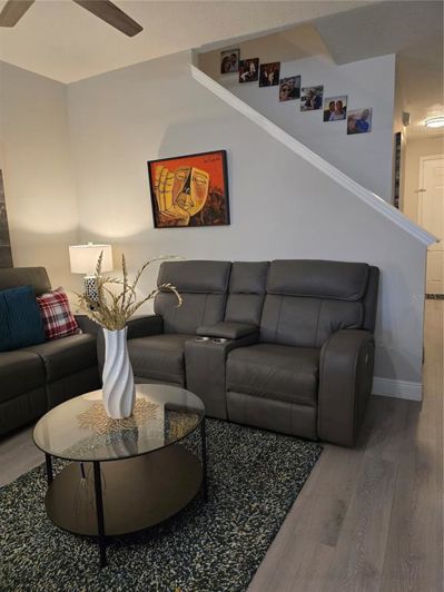 Image No.8-Maison de ville de 3 chambres à vendre à Saint John