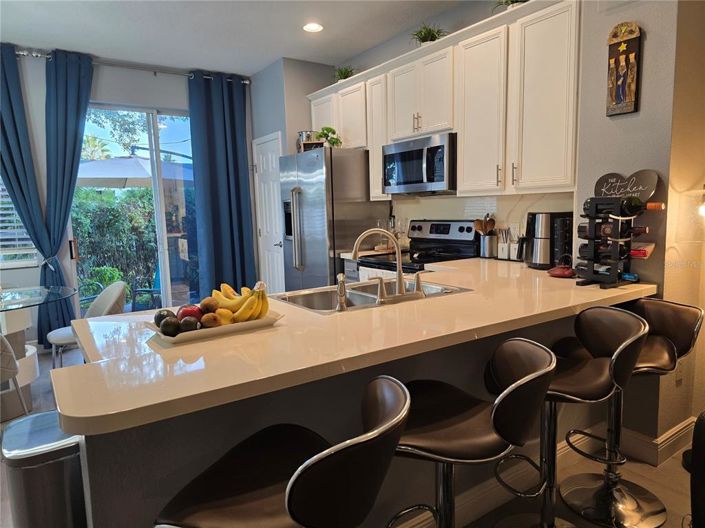 Image No.9-Maison de ville de 3 chambres à vendre à Saint John