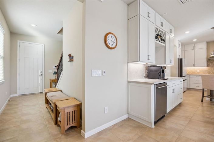 Image No.11-5 Bed House for sale