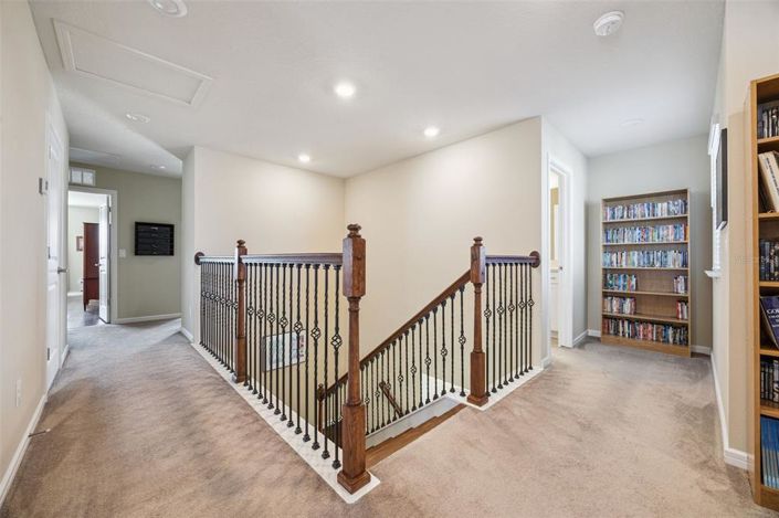 Image No.13-5 Bed House for sale