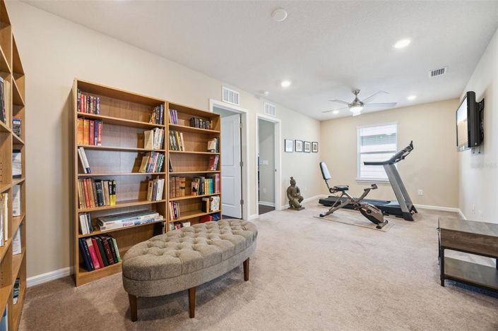 Image No.15-5 Bed House for sale