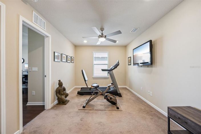 Image No.16-5 Bed House for sale