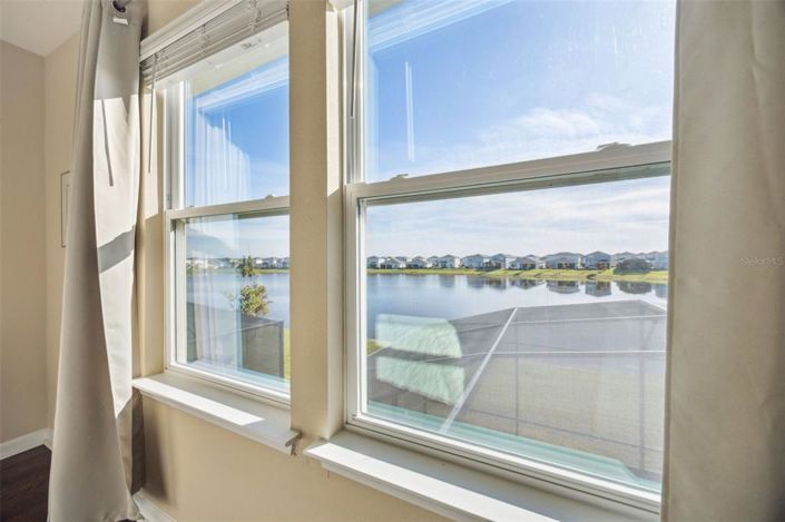 Image No.19-5 Bed House for sale