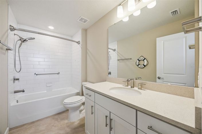 Image No.25-5 Bed House for sale