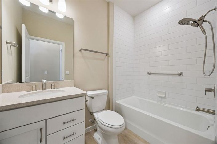 Image No.28-5 Bed House for sale