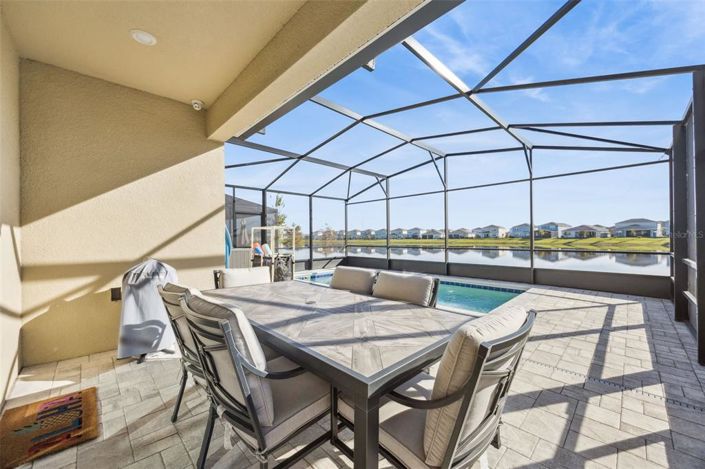 Image No.31-5 Bed House for sale