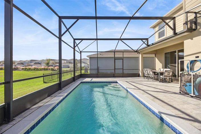 Image No.34-5 Bed House for sale