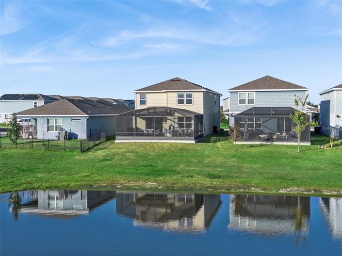 Image No.36-5 Bed House for sale