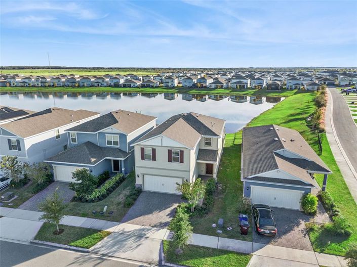 Image No.37-5 Bed House for sale