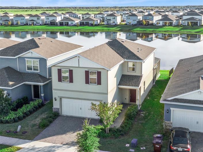 Image No.38-5 Bed House for sale