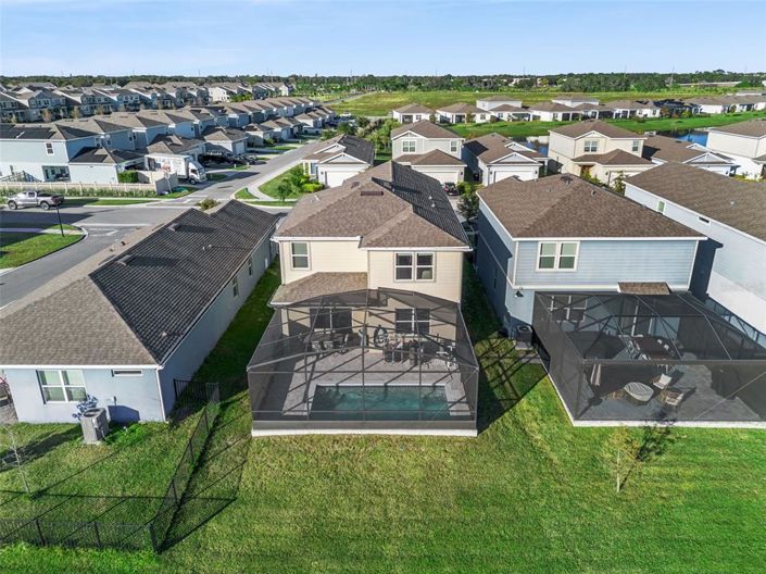 Image No.39-5 Bed House for sale