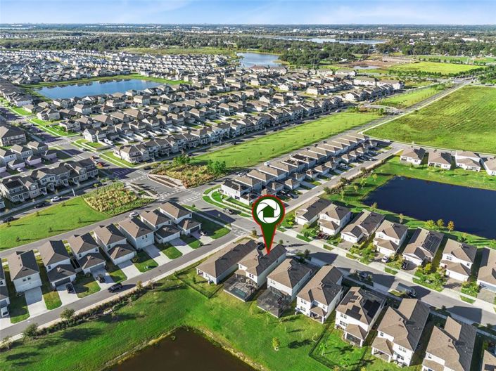 Image No.40-5 Bed House for sale