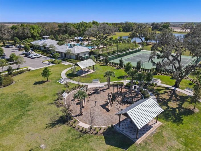 Image No.49-5 Bed House for sale