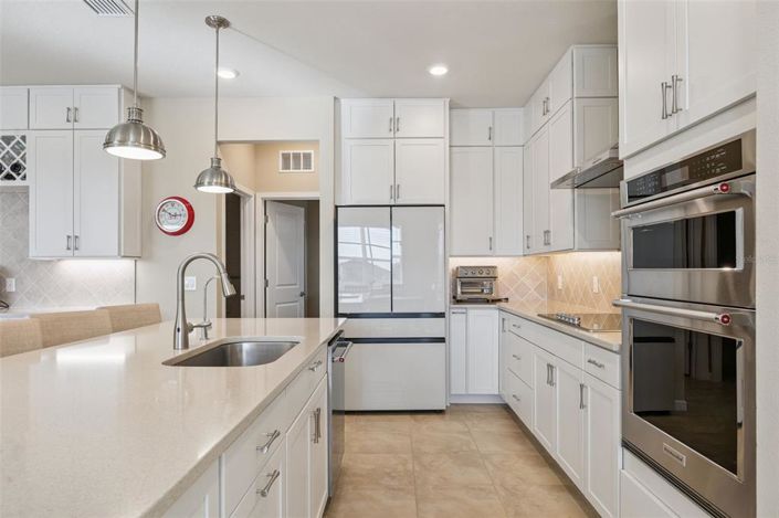 Image No.5-5 Bed House for sale