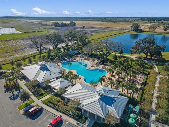 Image No.54-5 Bed House for sale