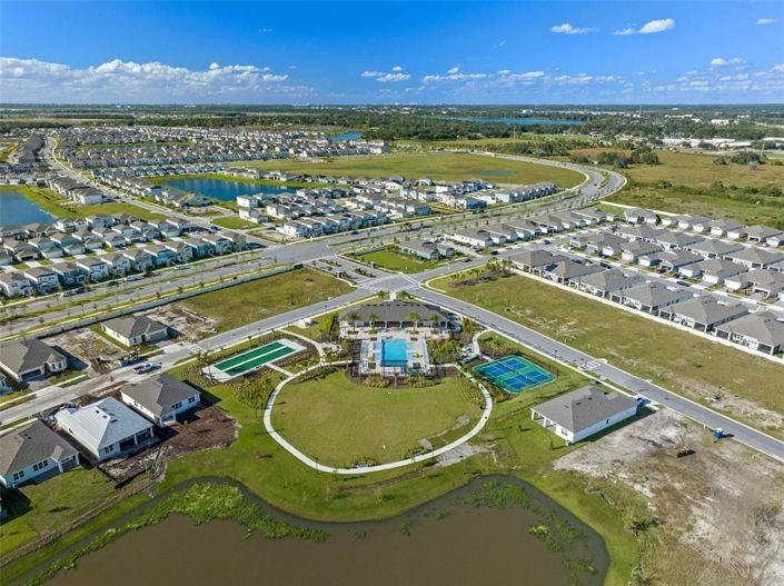 Image No.56-5 Bed House for sale