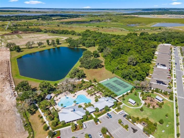 Image No.58-5 Bed House for sale