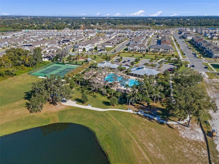 Image No.59-5 Bed House for sale