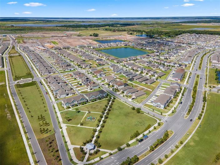 Image No.60-5 Bed House for sale