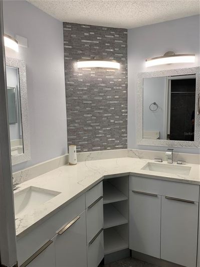 Image No.12-Appartement de 3 chambres à vendre à Saint John