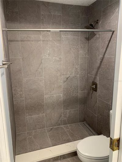 Image No.13-Appartement de 3 chambres à vendre à Saint John