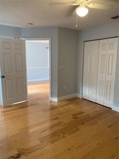 Image No.14-Appartement de 3 chambres à vendre à Saint John