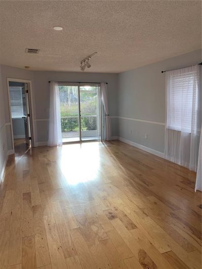 Image No.16-Appartement de 3 chambres à vendre à Saint John