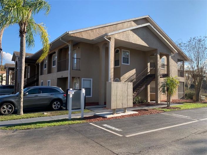 Image No.2-Appartement de 3 chambres à vendre à Saint John