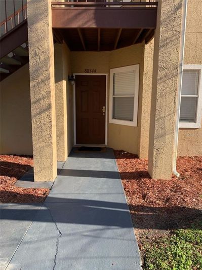 Image No.3-Appartement de 3 chambres à vendre à Saint John