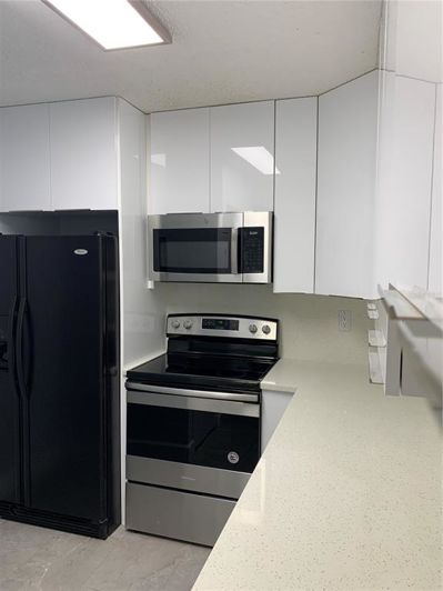 Image No.5-Appartement de 3 chambres à vendre à Saint John