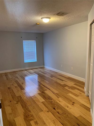 Image No.6-Appartement de 3 chambres à vendre à Saint John